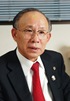 201005130122043