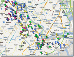k_s_n_map
